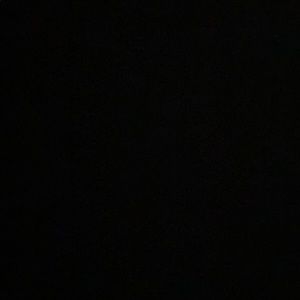 Meet your Posher, Ava